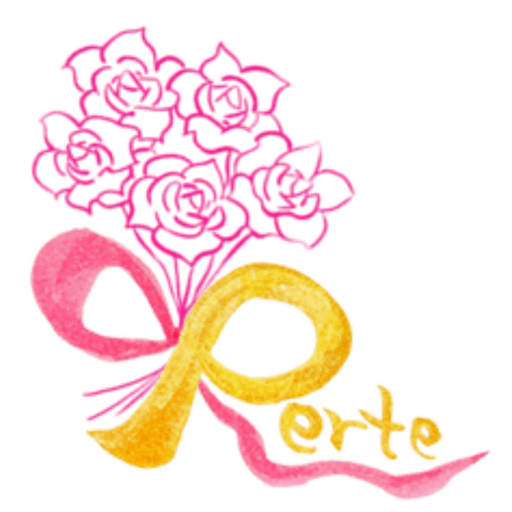 Total beauty salon Perte/下関店